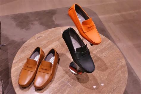 where to buy ferragamo shoes in italy|salvatore ferragamo shoes size chart.